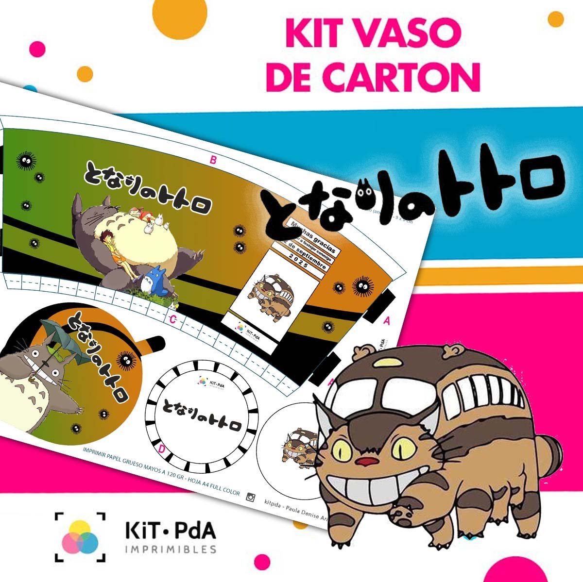 Vasito